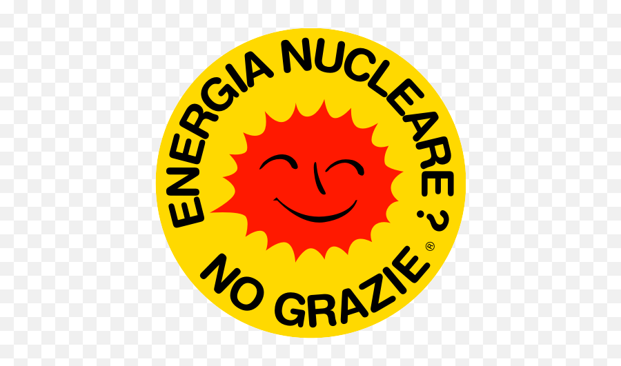 Nucleares No Gracias3 - Nuclear Power No Thanks House Png,Gracias Png