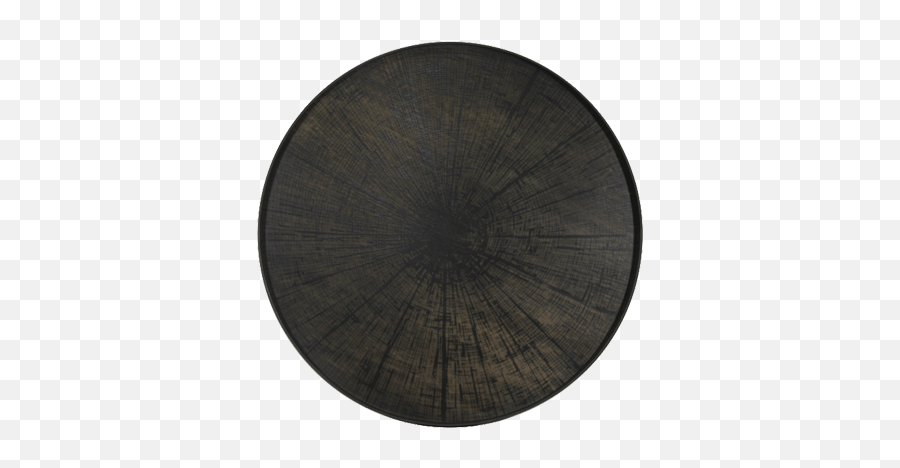 Tgn - 020379 Black Slice Driftwood Tray U2013 Roxlfmin Ohenry Solid Png,Driftwood Png