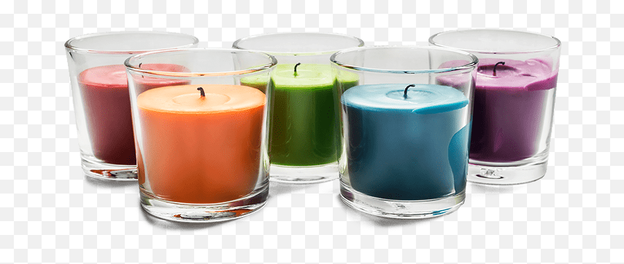 Download Transparent Candle Wax Background - Transparent Background Candles Transparent Png,Candle Transparent Background