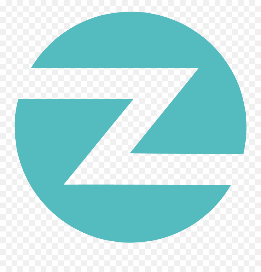 1 Linkedin Automation Tool Zopto - Zopto Logo Png,Linkdin Logo