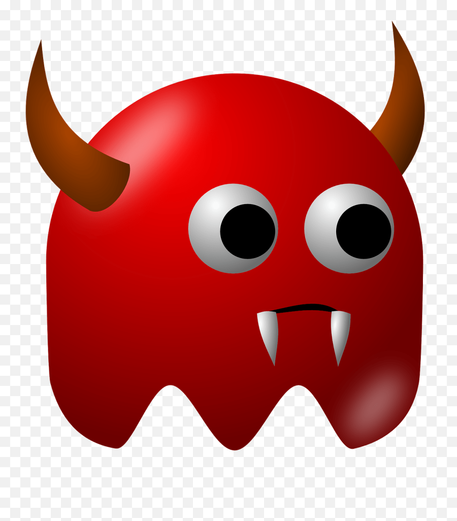 Demons Believe - Devil Clip Art Png Download Full Size Devil Clip Art,Demons Png