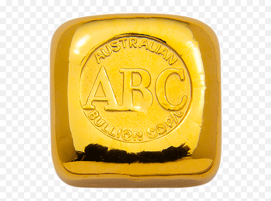 Gold Png Transparent Free Images - Australian Bullion Gold Price,Gold Bar Png