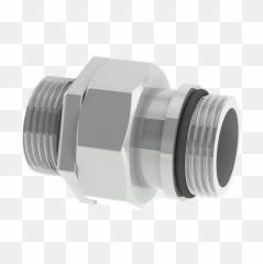 Nipple 1 Thermotech Scandinavia Ab - Spoke Nipple Png,Nipple Png