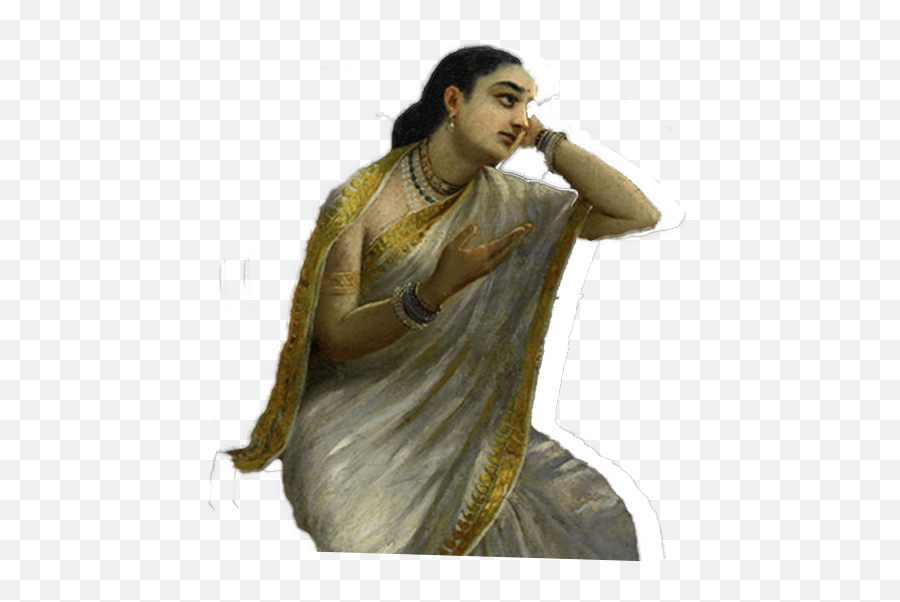 Memevolution - The Meme Project Bollywood Style Png,Triggered Meme Png