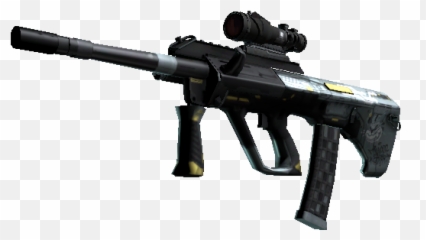 Clip Freeuse Download Image Csgo C Old - C4 Bomb Cs Go Png,Csgo ...