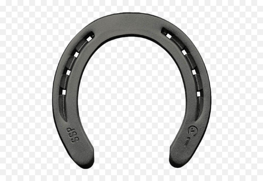 Horse Shoes - Horse Shoe Png,Horse Shoe Png