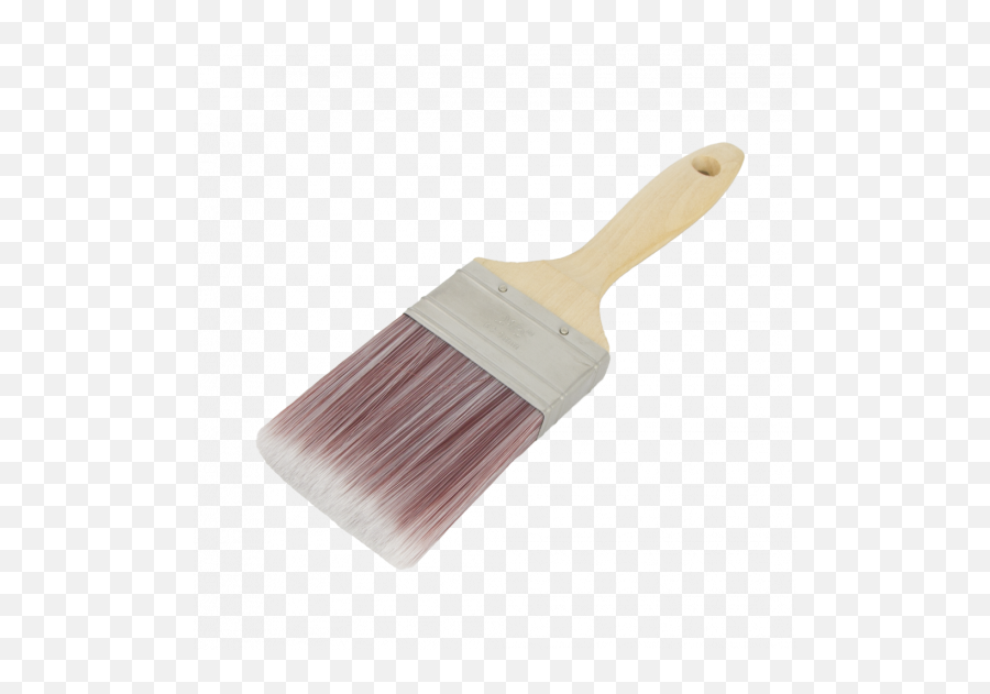 Pq Paint Brush 50 Mm - Pastry Brush Png,Paint Brushes Png