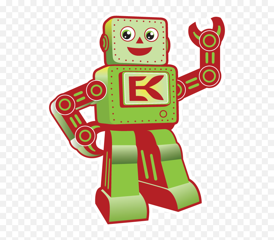 Download Hd Kids Background - Engineering For Kids Engineering For Kids Png,Robot Transparent Background