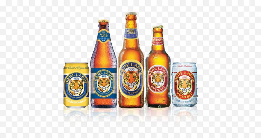 Corona Beer - Cc Loi Bia Larue Hd Png Download Original Bia Larue,Corona Bottle Png