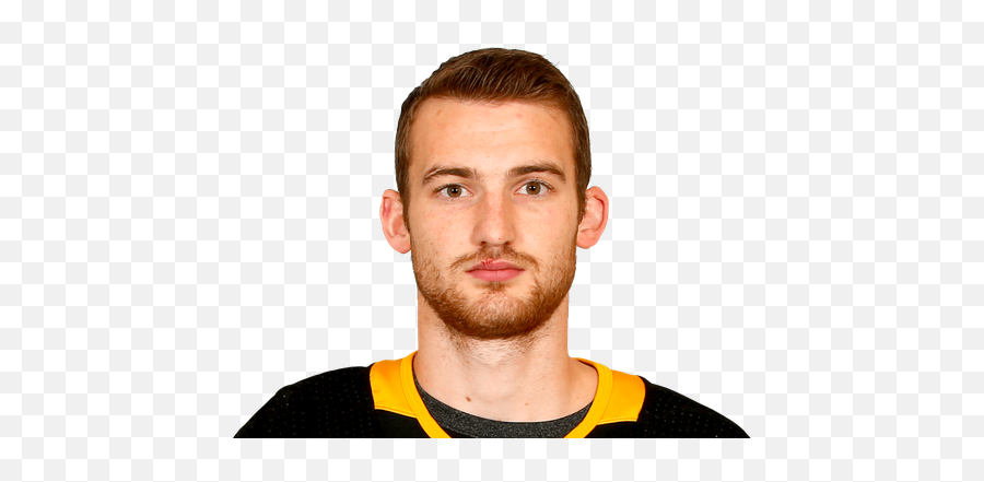 Stats For Player Johnson Adam 47 C - Pittsburgh Penguins Timo Dressler Png,Pittsburgh Penguins Png