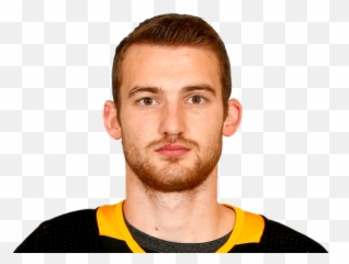 Stats For Player Johnson Adam 47 C - Pittsburgh Penguins Timo Dressler Png,Pittsburgh Penguins Png