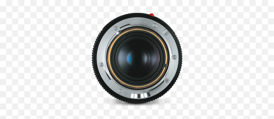 M - System Service Leica Msystem Photography Leica Leica Camera Lens Png,Camera Lens Logo