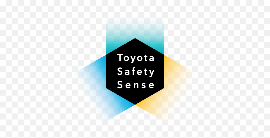 Shop New Toyota Vehicles Now Loyalty - Safety Png,Toyota Logos
