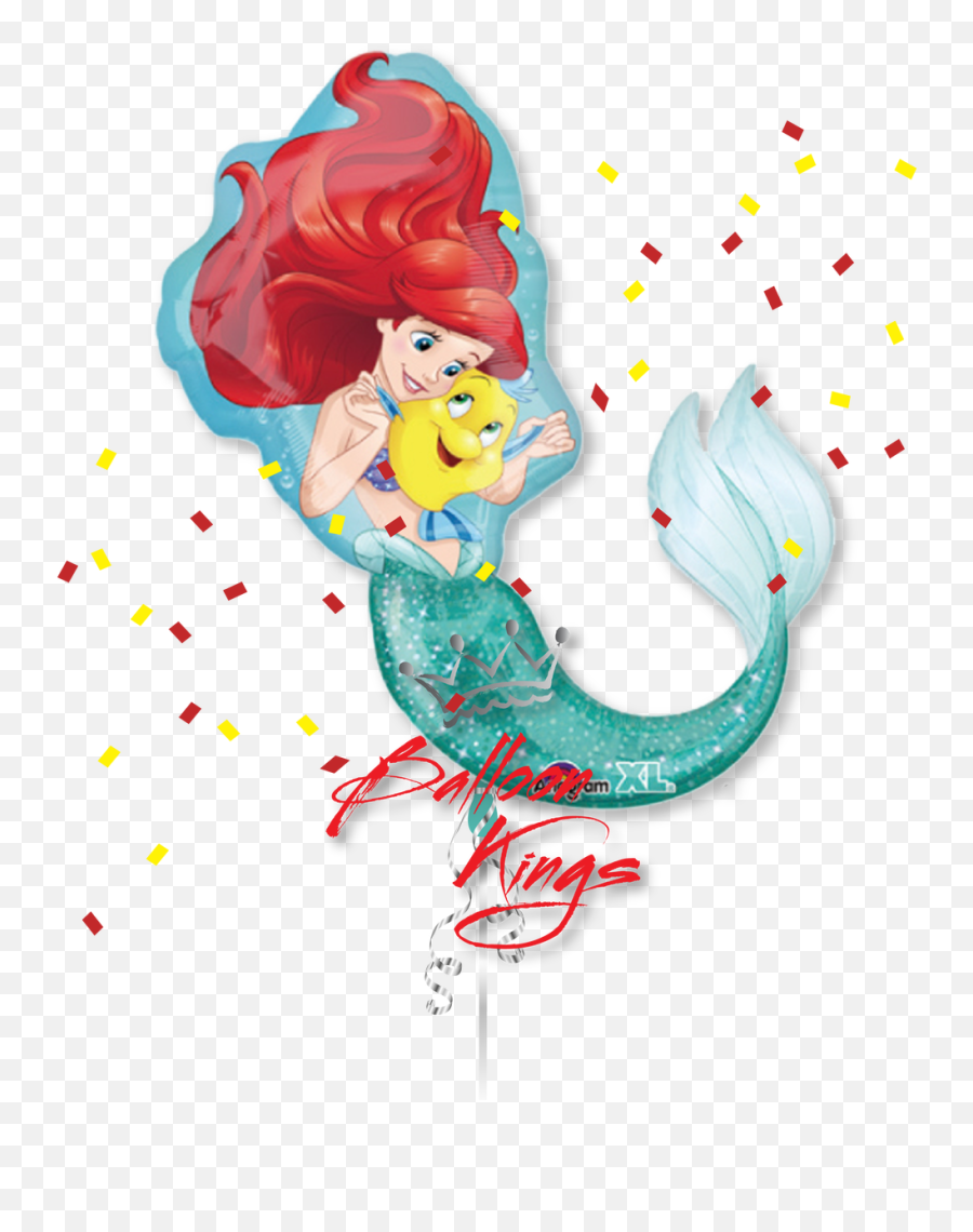 Little Mermaid Png - Little Mermaid Ariel Mermaid Ariel Princess Ariel,Little Mermaid Png