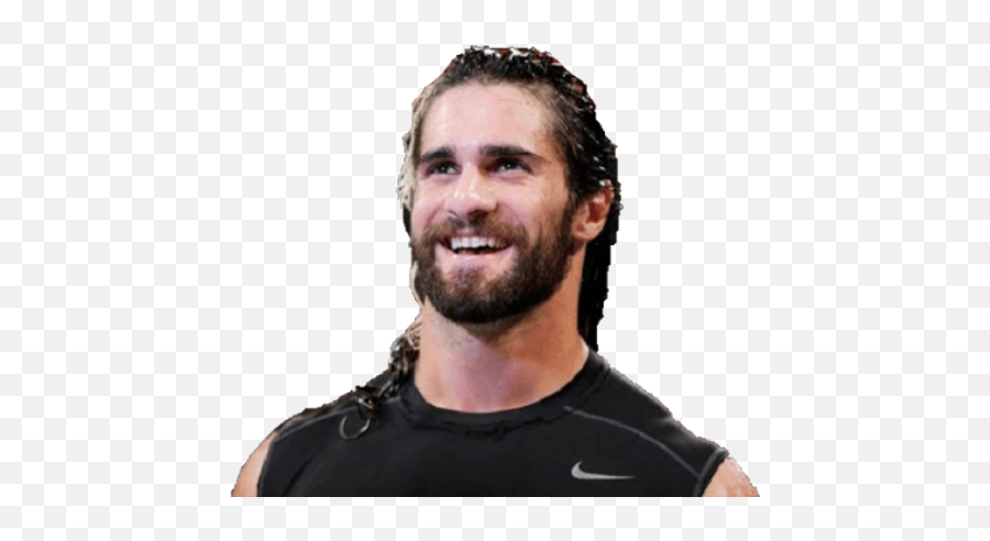Download Selfie With Seth Rollins Apk Full Apksfullcom - Seth Rollins Outside Wwe Png,Seth Rollins Png