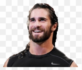 Download Selfie With Seth Rollins Apk Full Apksfullcom - Seth Rollins Outside Wwe Png,Seth Rollins Png