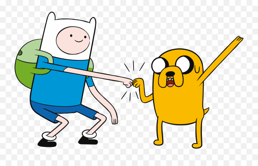 Adventure Time Free Online Games And Video Cartoon Network - Cartoon Network Hora De Aventura Png,Adventure Time Png