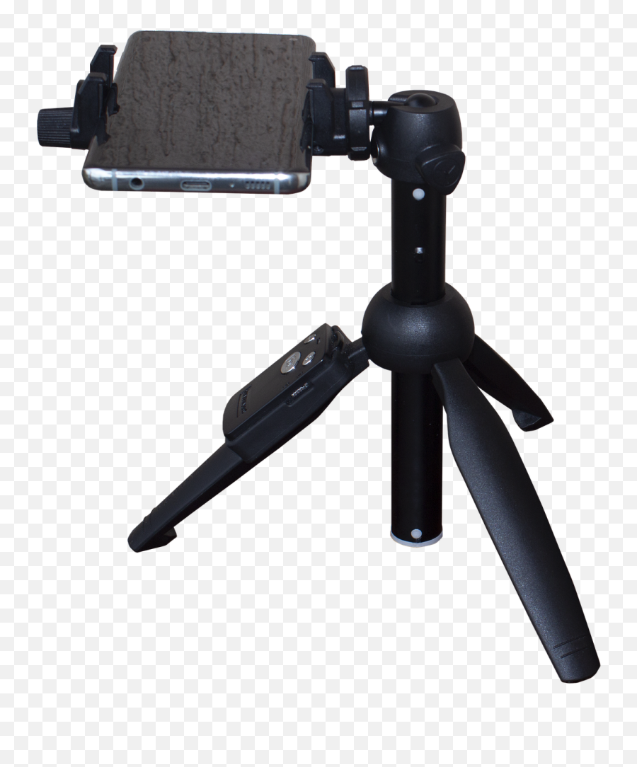 Phone Tripod - Free Image On Pixabay Video Camera Png,Tripod Png