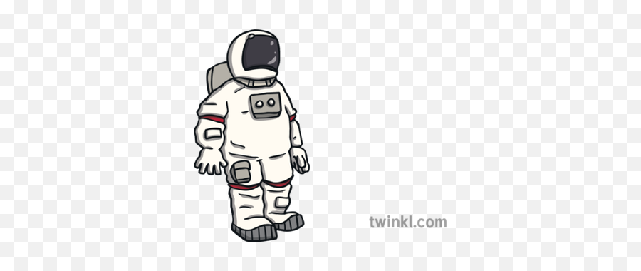 Ks1 Space Scene Background Astronaut 3 Moon Buggy Rocket - Atmospheric Diving Suit Png,Astronaut Transparent Background