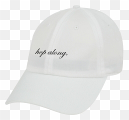 Dad Hat - Hop Along For Baseball Png,Dad Hat Png