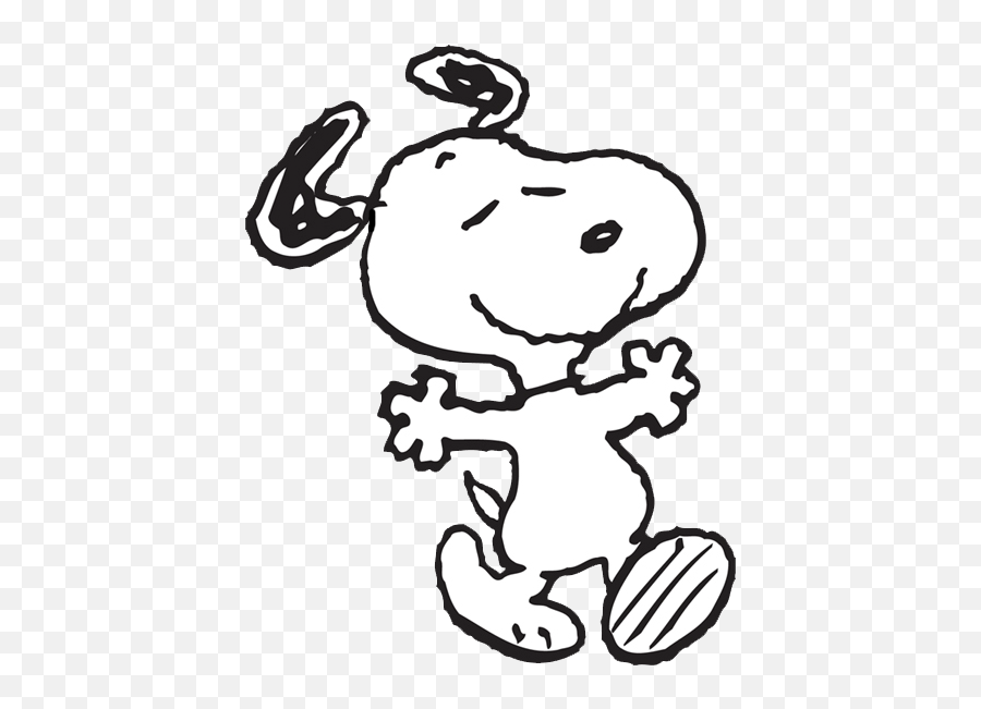 Index Of Coursescs352showcasewidgethk48 - Snoopy Character Png,Snoopy Png