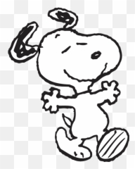Index Of Coursescs352showcasewidgethk48 - Snoopy Character Png,Snoopy Png
