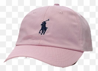 Trucker Hat Png Images - Free Png Library,Scumbag Steve Hat Png