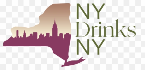 Ny Drinks Png