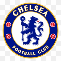 Tottenham Hotspur Women Fixtures - Chelsea Fc Png,Spurs Logo Images