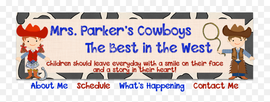 Download Hd Parkeru0027s Cowboys - Love Strippers Funny Screenshot Png,Funny Hat Png