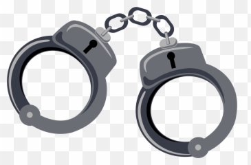 Clipart - Solid png