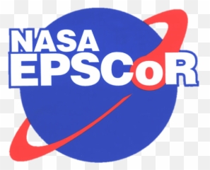 Nasa In Kansas - Epscor png