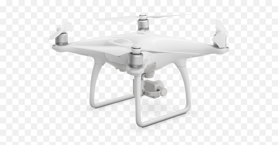 Download Drone Quadcopter Png - Aluminium Alloy,Drone Png