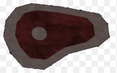 Download Meat - Granny Horror Game Items Png,Granny Png