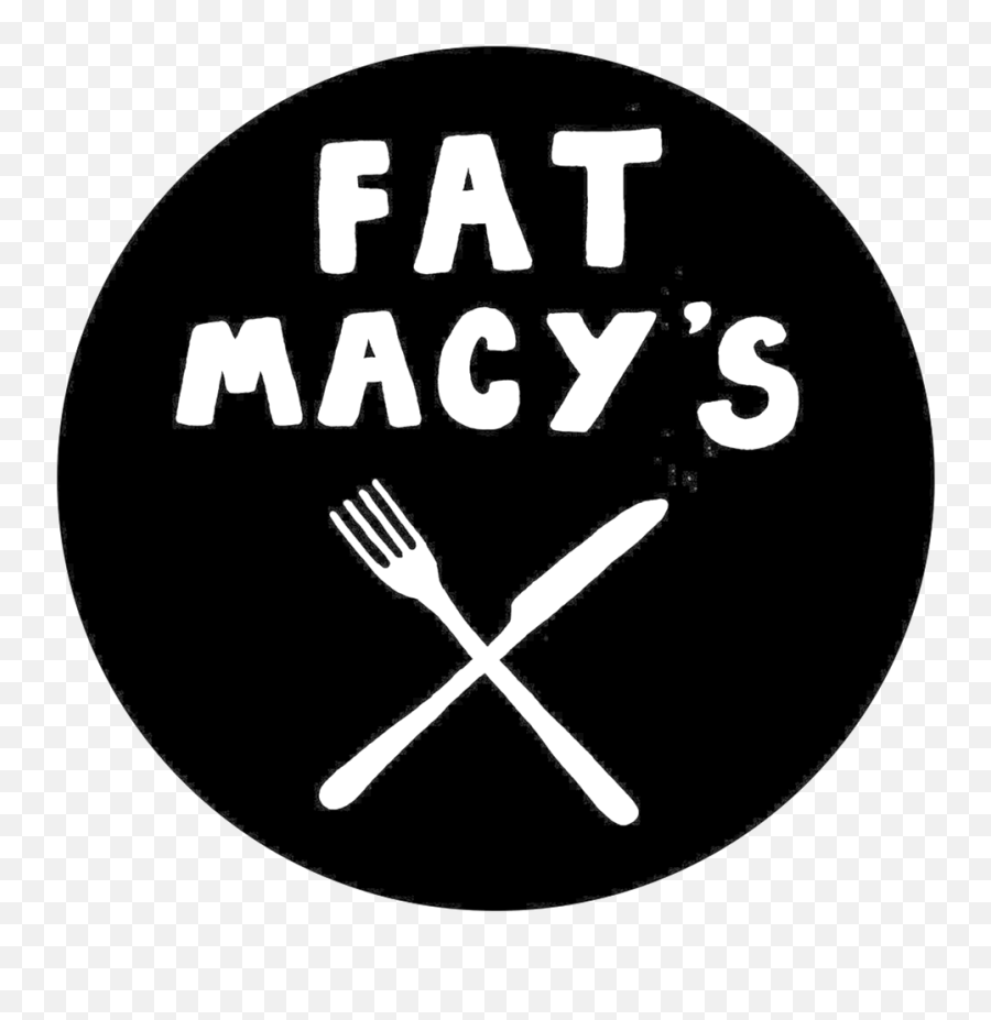 Fat Macys - Nacho Png,Macys Logo Png