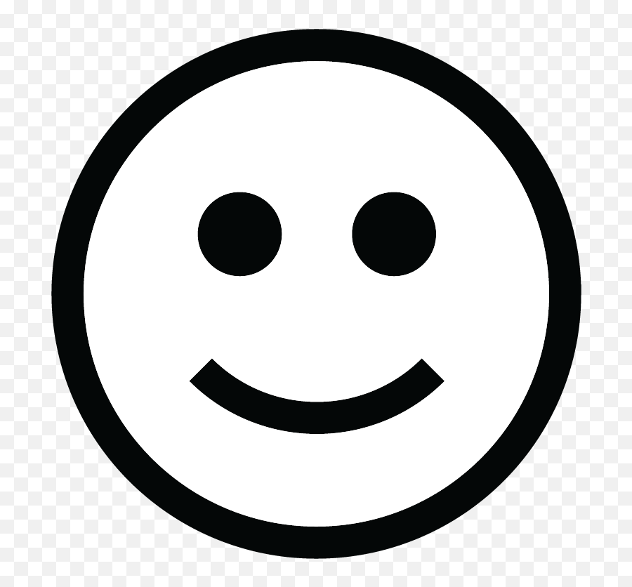 Bibeksheel - Speaker Icon Png,Instagram Logo Emoji