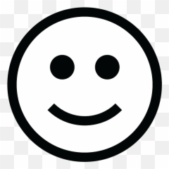 Bibeksheel - Speaker Icon Png,Instagram Logo Emoji