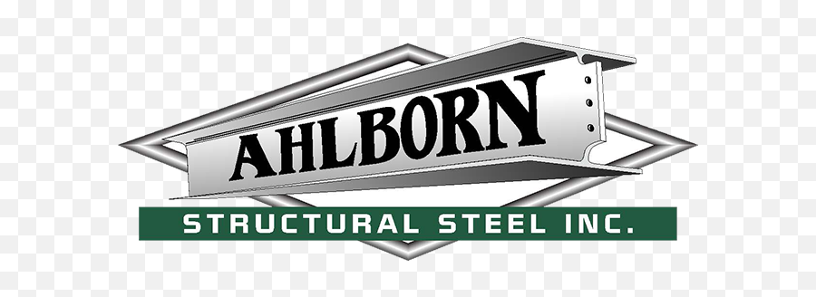 Steel Erection San Francisco Png Us Logos