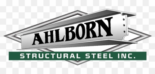 Steel Erection San Francisco Png Us Logos