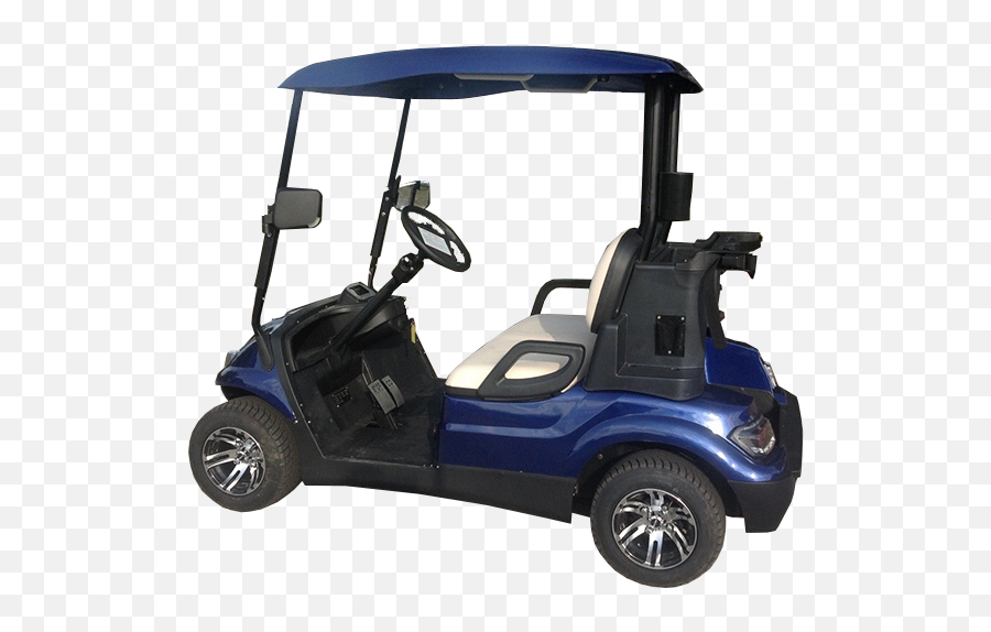 Icon Golf Cart Electric Vehicles Dealer - Icon 20 Golf Cart Png,Golf Cart Png