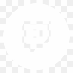 Ubisoft - Hs Design png