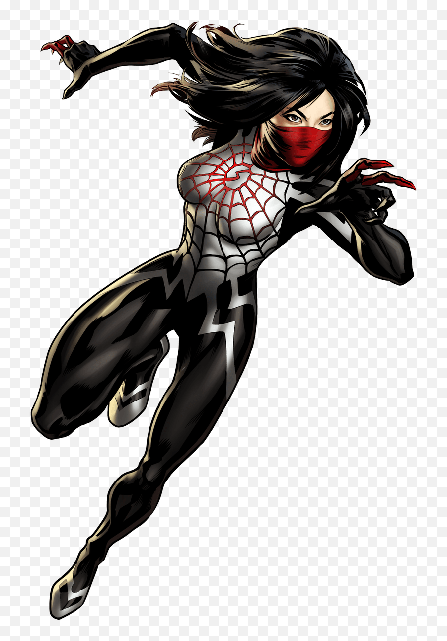 Spider - Silk Marvel Png,Spiderman 2099 Logo
