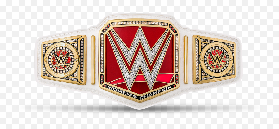 Wweu0027s Current Champions U0026 Future Predictions - Wwe Raw Championship Belt Png,Wwe Roman Reigns Logo