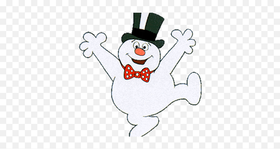 Valerie Atkinson Valerieat81 Twitter - Frosty The Snowman Clip Art Png,Snowman Clipart Transparent Background
