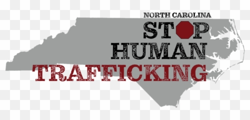 What We Do Eastern Nc Human Traffickingnc Stop - World Child Trafficking Day North Carolina Png,North Carolina Png