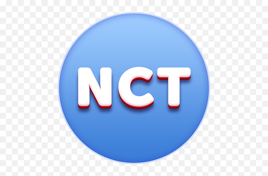 Lyrics For Nct Offline - Apps On Google Play Vertical Png,Nct 127 Logo