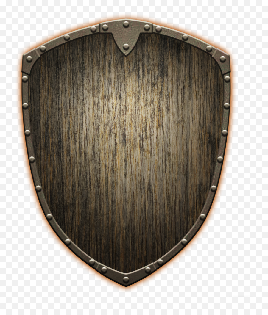 Wood Shield Png Transparent Collections Beast Quest Tom Shield Free Transparent Png Images Pngaaa Com