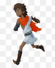 Ps3 Archivos - Página 931 de 1113 Ushuaia Play Rime Character png