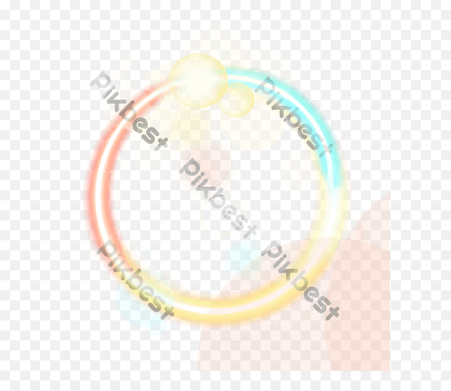 Aperture Halo Psd Free Download - Pikbest Dot Png,Aperture Science Logo