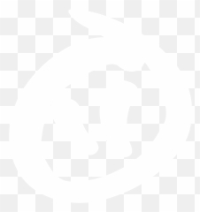 Nightosphere Face Logo - Nightosphere Logo Full Size Png Dot,Face Logo Png